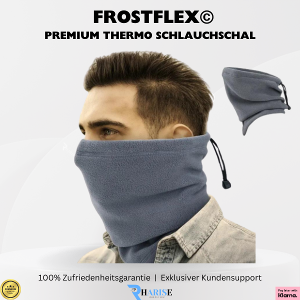 FrostFlex©